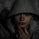 ���������� ���������, ���� ������� �����, 30 ���, ������������ ��� ������, ����� � ���������, c�������� ���������, ���������