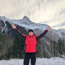 ���������� ���������, ���� ������� �������, 39 ���, ������������ ��� ������, ����� � ���������, c�������� ���������