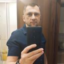 ���������� ����, ���� ������� ������, 36 ���, ������������ ��� ������, ����� � ���������, c�������� ���������, ���������