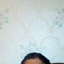  ,   , 44 ,   ,   , c , 