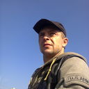  ,   , 81 ,     , c 