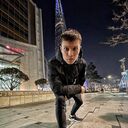  ,   , 34 ,   ,   , c , 