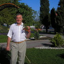  ,   , 63 ,   