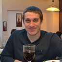  ,   , 33 ,   ,   , c 