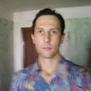  ,   , 52 ,  
