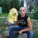  ,   Djon, 42 ,   ,   , c 