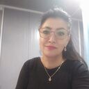  ,   , 47 ,   c 