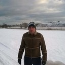 ���������� ����, ���� ������� Juris, 47 ���, ������������ ��� ������, ����� � ���������, c�������� ���������