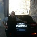 ���������� ������, ���� ������� ���������, 40 ���, ������������ ��� ����� � ���������, c�������� ���������