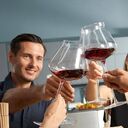 ���������� �������, ���� ������� ��������, 37 ���, ������������ ��� ����� � ���������, c�������� ���������