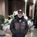  ,   , 49 ,     , c 