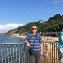  ,   , 53 ,   ,   , c 