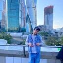 ���������� ������, ���� ������� ������, 39 ���, ������������ ��� ������, ����� � ���������, c�������� ���������