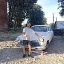 ���������� �������, ���� ������� �������, 29 ���, ������������ ��� ������, ����� � ���������