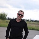  ,   , 31 ,     , c 