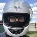 ���������� ������-��-����, ���� ����� ���������, 22 ����, ������������ ��� ������, ����� � ���������