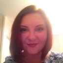 ���������� �����-���������, ���� ������� ���������, 41 ���, ������������ ��� ������, ����� � ���������, c�������� ���������