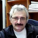  ,   , 59 ,     , c 