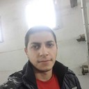  ,   , 32 ,   