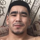 ���������� ������, ���� ������� �����, 26 ���, ������������ ��� ������, ����� � ���������