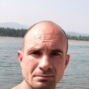 ���������� ��������, ���� ������� ���������, 43 ����, ������������ ��� ������, ����� � ���������