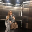 ���������� ������, ���� ������� �����, 26 ���, ������������ ��� ������, ����� � ���������