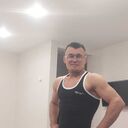 ���������� �����, ���� ������� ������, 30 ���, ������������ ��� ������, ����� � ���������