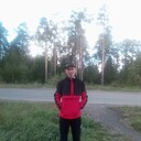  ,   , 42 ,   ,   
