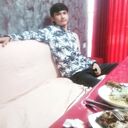 ���������� ������, ���� ����� ����, 22 ����, ������������ ��� ������, ����� � ���������