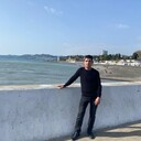  ,   Yuri, 43 ,   ,   