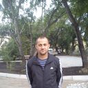 ���������� ����, ���� ������� �������, 42 ����, ������������ ��� ������, ����� � ���������, c�������� ���������