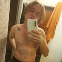 ���������� ���������, ���� ����� �����, 25 ���, ������������ ��� ������, ����� � ���������, c�������� ���������, ���������