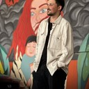 ���������� �������, ���� ����� Tornike, 25 ���, ������������ ��� ������, ����� � ���������