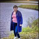 ���������� ����� �������, ���� ������� �������, 57 ���, ������������ ��� c�������� ���������, ���������