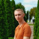 ���������� ������, ���� ������� �������, 36 ���, ������������ ��� ������, ����� � ���������, c�������� ���������, ���������