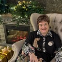 ���������� ���������, ���� ������� �����, 49 ���, ������������ ��� ������, ����� � ���������, c�������� ���������