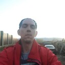 ���������� �������, ���� ������� ������, 34 ����, ������������ ��� c�������� ���������