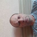 ���������� ���������, ���� ������� ������, 55 ���, ������������ ��� ������, ����� � ���������