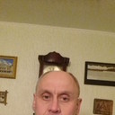 ���������� �������, ���� ������� ������, 54 ����, ������������ ��� ������, ����� � ���������, c�������� ���������