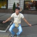 ���������� ������, ���� ������� Kanat, 41 ���, ������������ ��� ����� � ���������, c�������� ���������