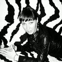 ���������� �������, ���� ������� CAT, 44 ����, ������������ ��� ������, ����� � ���������, c�������� ���������