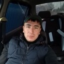  ,   , 33 ,   ,   , 