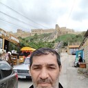  -,   , 45 ,   ,   