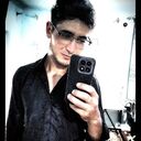 ���������� �����, ���� ������� Jony, 28 ���, ������������ ��� ������, ����� � ���������