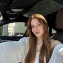 ���������� ������, ���� ������� �����, 26 ���, ������������ ��� ������, ����� � ���������