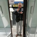 ���������� ����, ���� ������� ����������, 55 ���, ������������ ��� ������, ����� � ���������, c�������� ���������