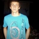 ���������� ����, ���� ������� Kobratero, 32 ����, ������������ ��� ������