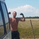  ,   Nikita, 32 ,   ,   
