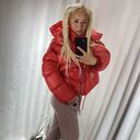  ,   , 44 ,     , c 
