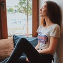 ���������� �����, ���� ������� ������ ����, 25 ���, ������������ ��� ������, ���������